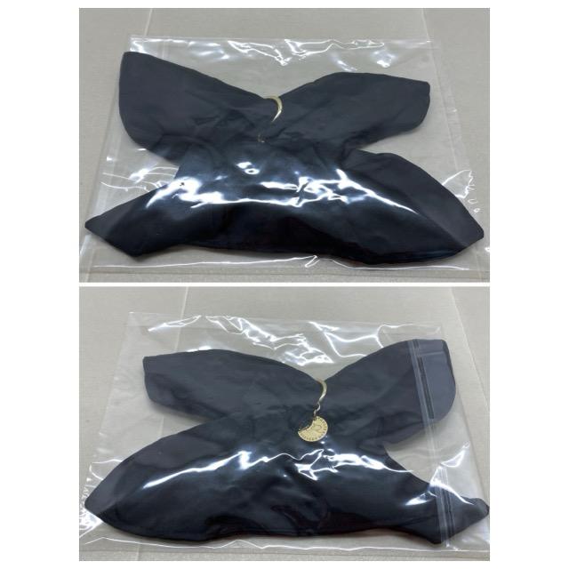 King & Prince 永瀬廉 個人FC限定グッズ セット【F7538-007】144