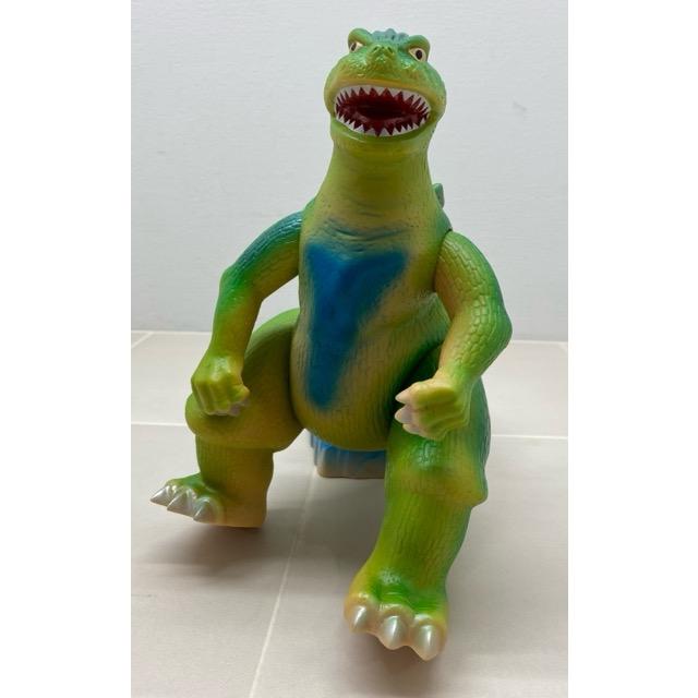 MARUSAN TOYS /マルサン 2006年製 マルサンの車宝チャンポンまつり
