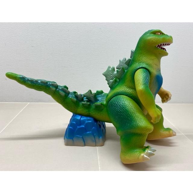 MARUSAN TOYS /マルサン 2006年製 マルサンの車宝チャンポンまつり