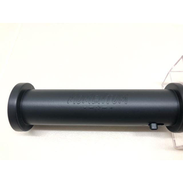 timelesz MOMENTUM ペンライト 電池なし【F7714-007】144 : 万代書店