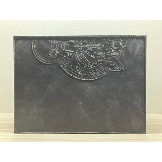 ファイナルファンタジー7 アドベントチルドレン 限定版【F7793-007