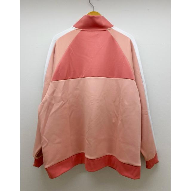 すとぷり 莉犬 STPR TRACK JACKET Free Size【F7871-007】145 : 万代
