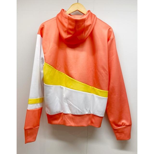 すとぷり 莉犬STPR TRACK JACKET すとぷり 莉犬 STPR TRACK JACKET (上下) Mサイズ【F7890-007】145