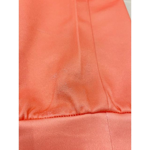 すとぷり 莉犬 STPR TRACK JACKET (上下) Mサイズ【F7890-007】145