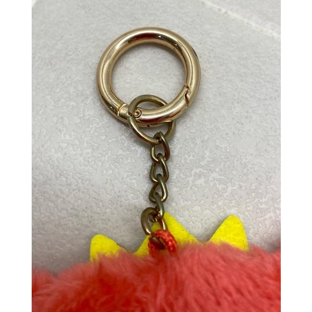 すとぷり 莉犬 グッズ まとめ ケース, チェキ, アクリルキーホルダー