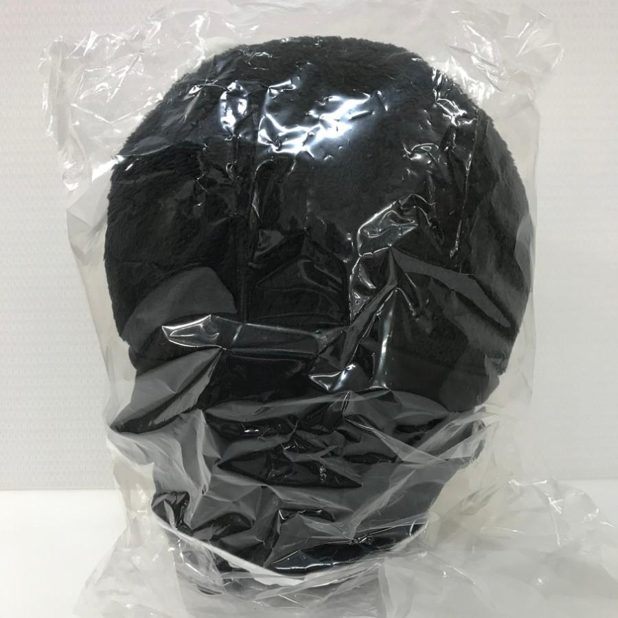 104 闇金ウシジマくん 原画展 20周年記念 ナガノのくま ぬいぐるみ BIG