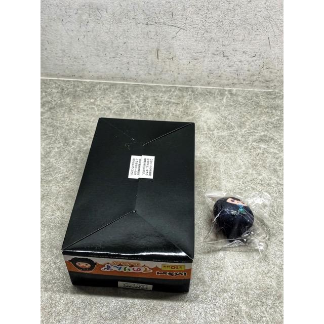 ハイキュー てのりんず コレクション BOX アニメイト特典付 未開封