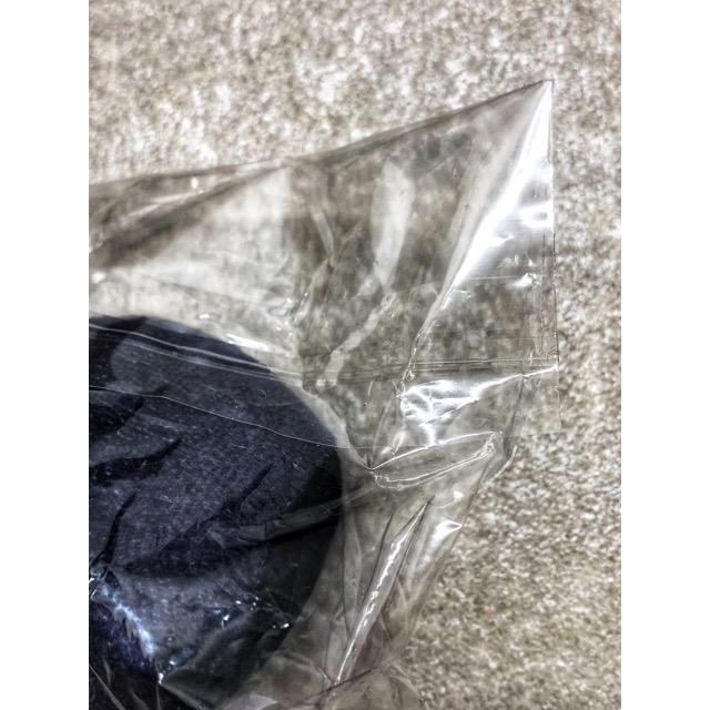 ハイキュー てのりんず コレクション BOX アニメイト特典付 未開封 【G0525-007】107 ハイキュー てのりんず コレクション BOX アニメイト特典付 未