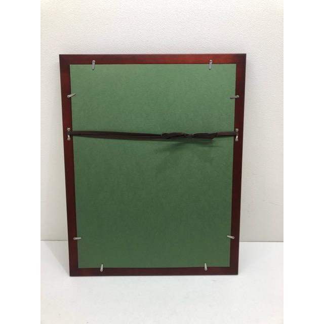 NARUTO ナルト 複製原画 火影 【G0713-007】106 : 万代書店ヤフー店