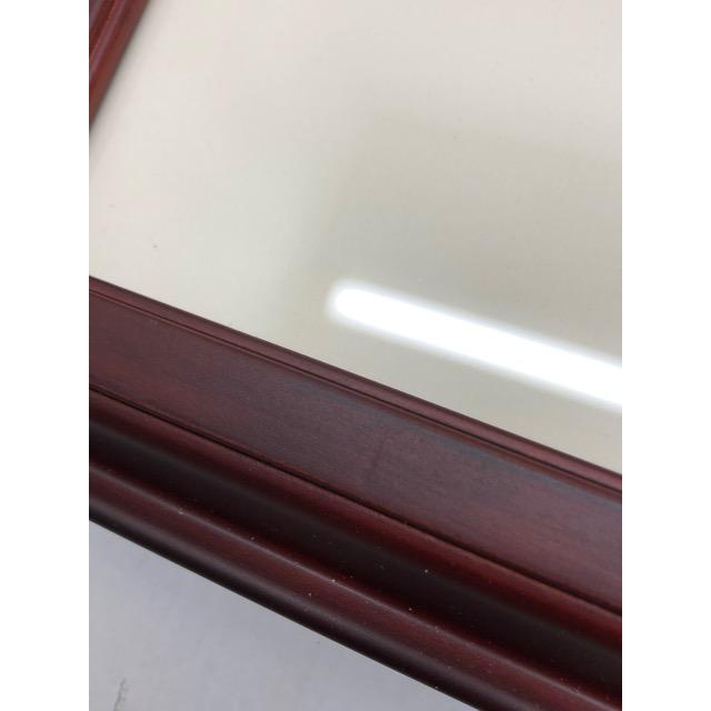 NARUTO ナルト 複製原画 火影 【G0713-007】106 : 万代書店ヤフー店