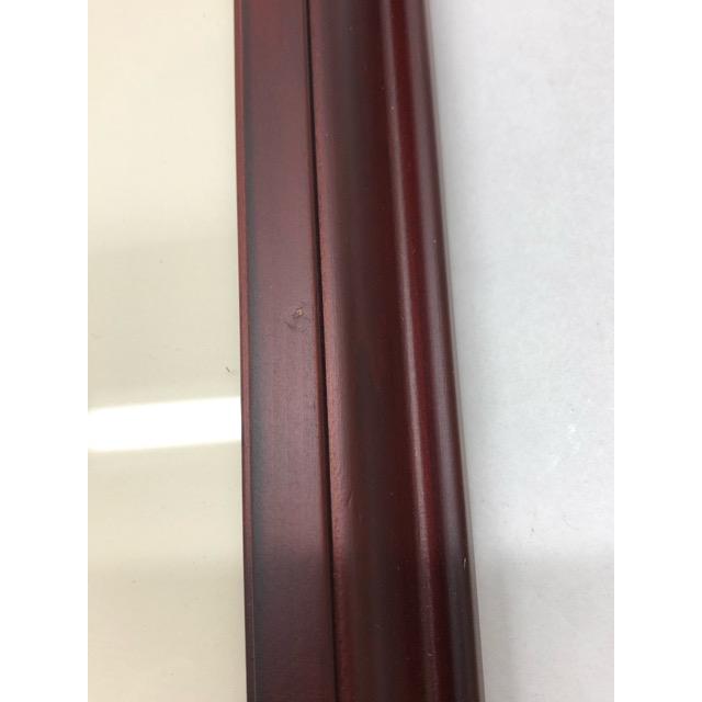 NARUTO ナルト 複製原画 火影 【G0713-007】106 : 万代書店ヤフー店