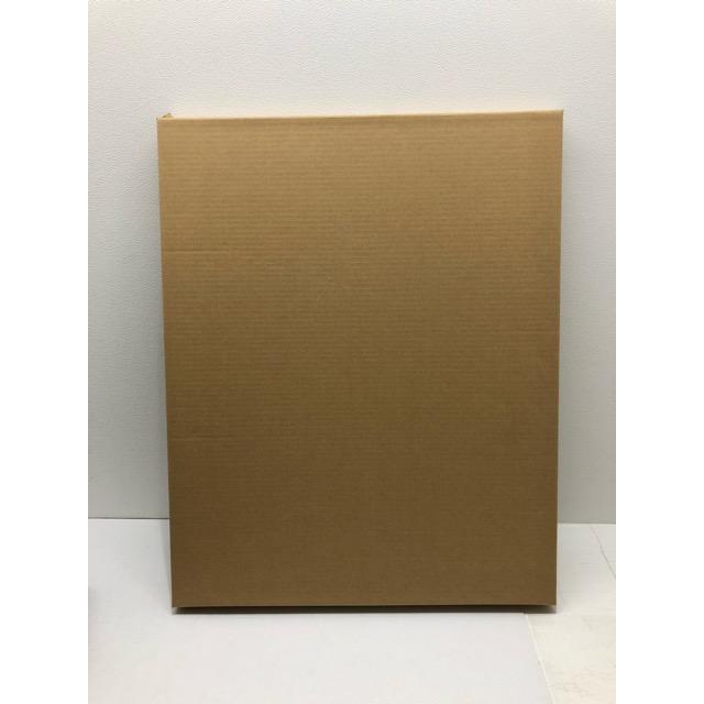NARUTO ナルト 複製原画 火影 【G0713-007】106 NARUTO ナルト 複製原画 火影 【G0713-007】106 : 万代書店ヤフー店