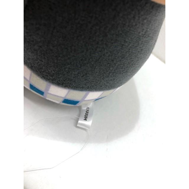 HIKAKIN ヒカキン ぬいぐるみ 目覚まし時計 【G0905-007】145 : 万代