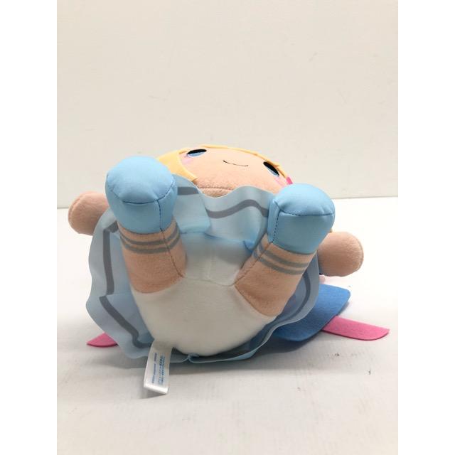 超てんちゃん ぬいぐるみ NEEDY GIRL OVERDOSE 【G0971-007】081
