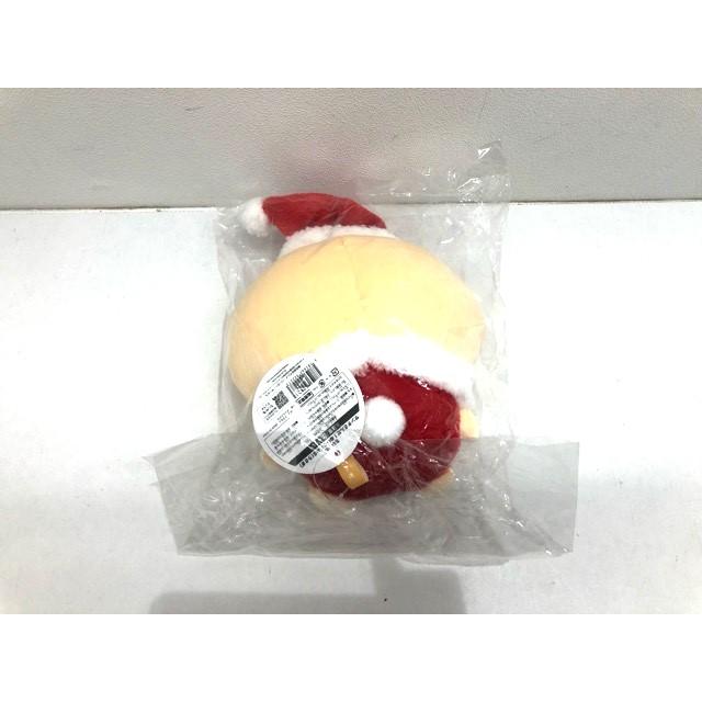 ちいかわ サンタさんだ！ぬいぎるみs うさぎ 【G0973-007】110 : 万代