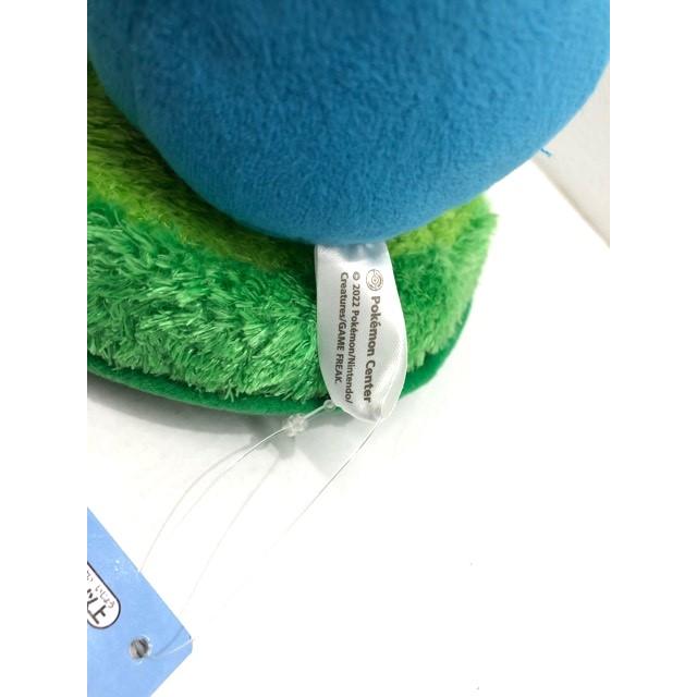 ポケモン カビゴン ぬいぐるみスマホスタンド 【G0998-007】108 : 万代