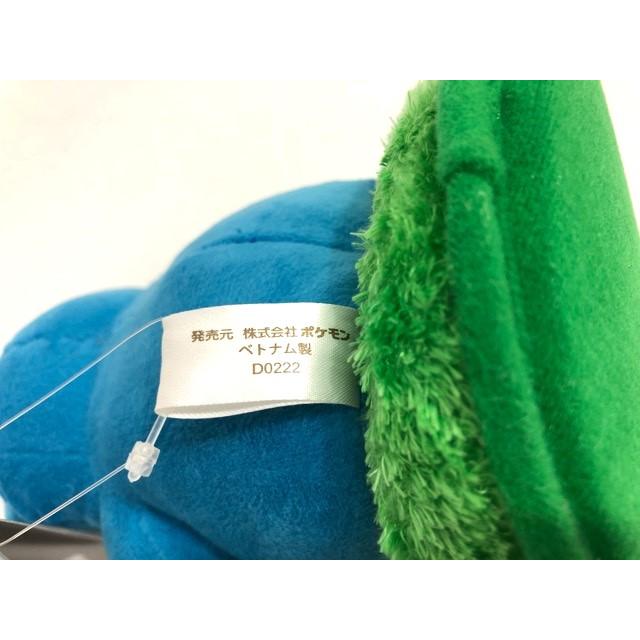 ポケモン カビゴン ぬいぐるみスマホスタンド 【G0998-007】108 : 万代