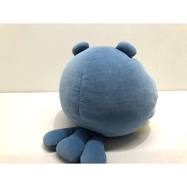 ポケモン もちふわクッション タマザラシ 【G1056-007】108 : 万代書店