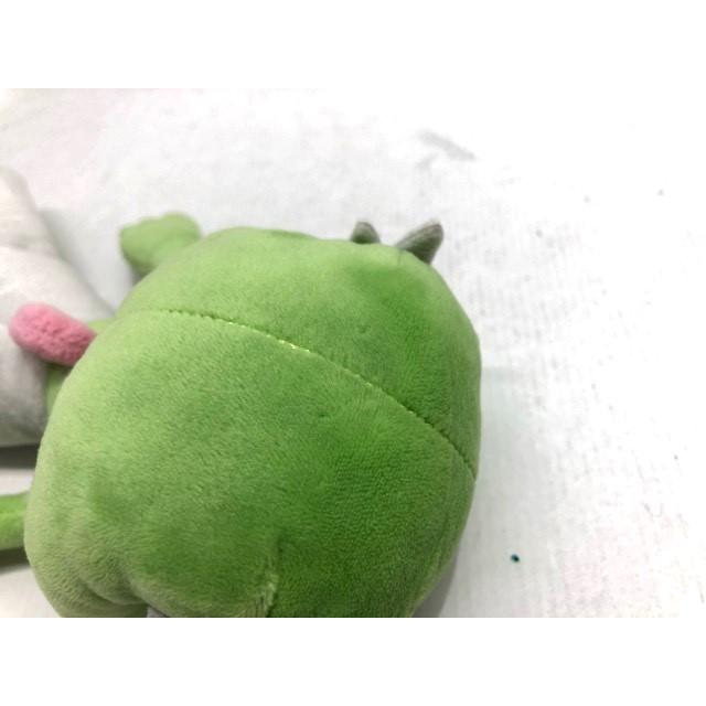 三英貿易 サーナイト ぬいぐるみ ポケモン 【G1067-007】108 : 万代
