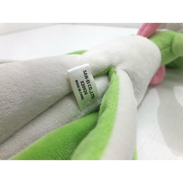 サーナイト３点セット PSA10 サーナイトex ラルトス キルリア 進化ライン 3連番 特価