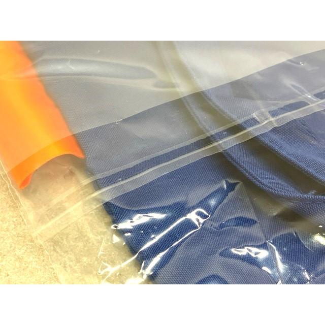 WILD BLUE トートバッグ【G1232-007】145 : 万代書店ヤフー店 - 通販