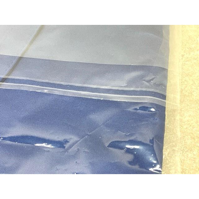 WILD BLUE トートバッグ【G1232-007】145 : 万代書店ヤフー店 - 通販