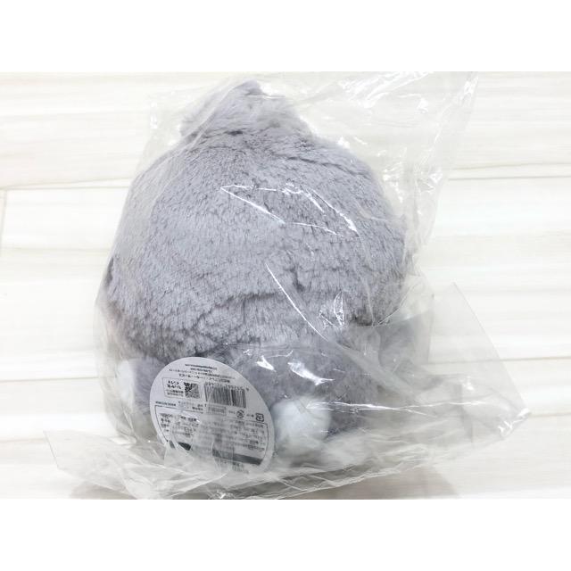 ちいかわ 干支ぬいぐるみ（兎年）3体セット 【G1411-007】110 : 万代