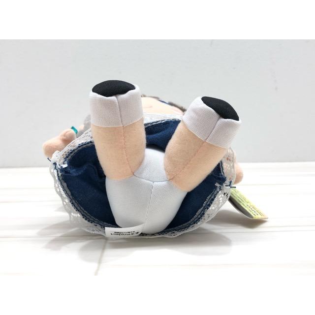 タグ付きずとまよぬいぐるみ　 6体セット 2025年最新】ずとまよ ぬいぐるみの人気アイテム - メルカリ