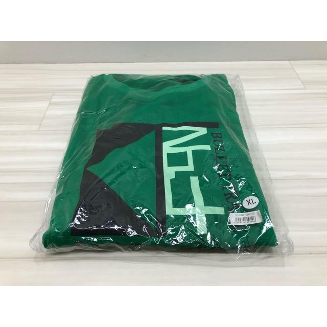 超特急　タクヤ　トレーナー 超特急タクヤトレーナー