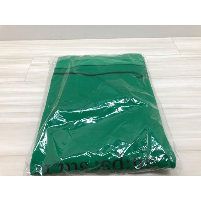 超特急 タクヤ トレーナー XL 【G1458-007】145 : 万代書店ヤフー店