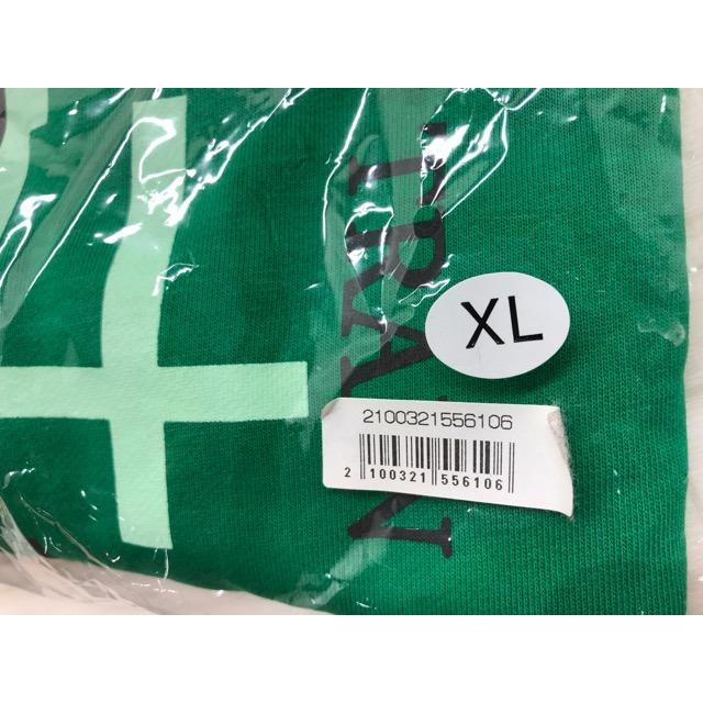 超特急 タクヤ トレーナー XL 【G1458-007】145 : 万代書店ヤフー店
