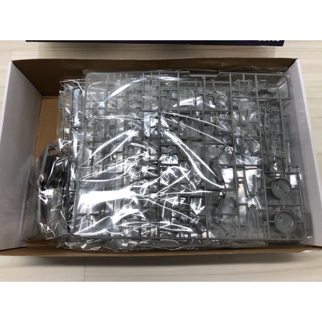 タコム 1/32 ウイングスシリーズ ホルテン Ho229A TAKOM 新品 【G1521-007】116_2