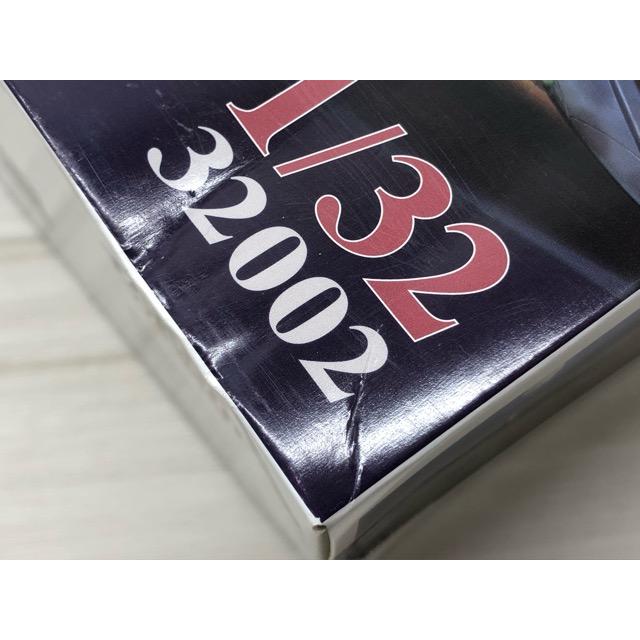 タコム 1/32 ウイングスシリーズ ホルテン Ho229A TAKOM 新品 【G1521-007】116_6