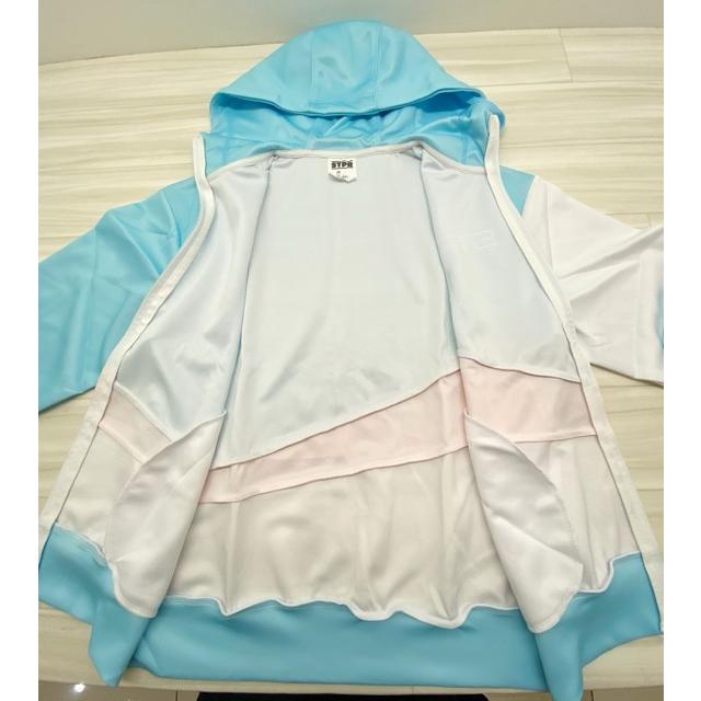 すとろべりーぷりんす すとぷり ころんくん スポーツウェア.ジャージ