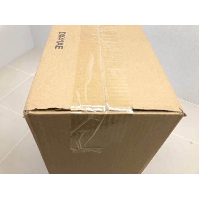 未開封 Hot Toys DX41AE 1/6 DX アルチザン『ロキ』ゴッド・ロキ