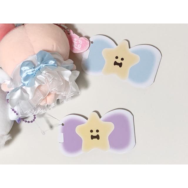 超まじかるちいかわ マジカルチャージマスコット 古本屋 まじかるちい