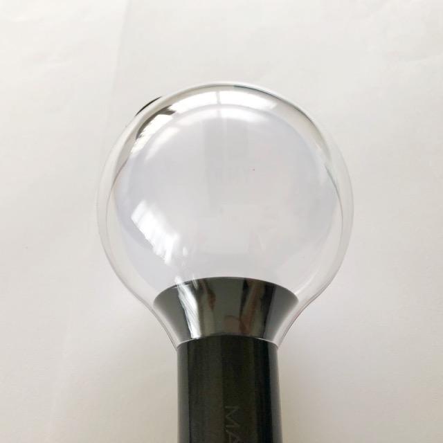 BTS アミボム ver.4【I0473-007】145 : 万代書店ヤフー店 - 通販