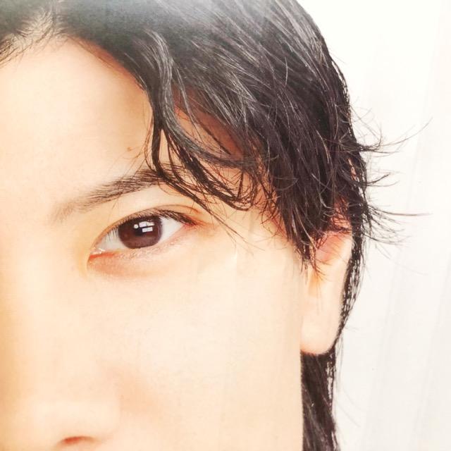 Number-i 平野紫耀 神宮寺勇太 to HEROes ジャンボうちわ 2点セット