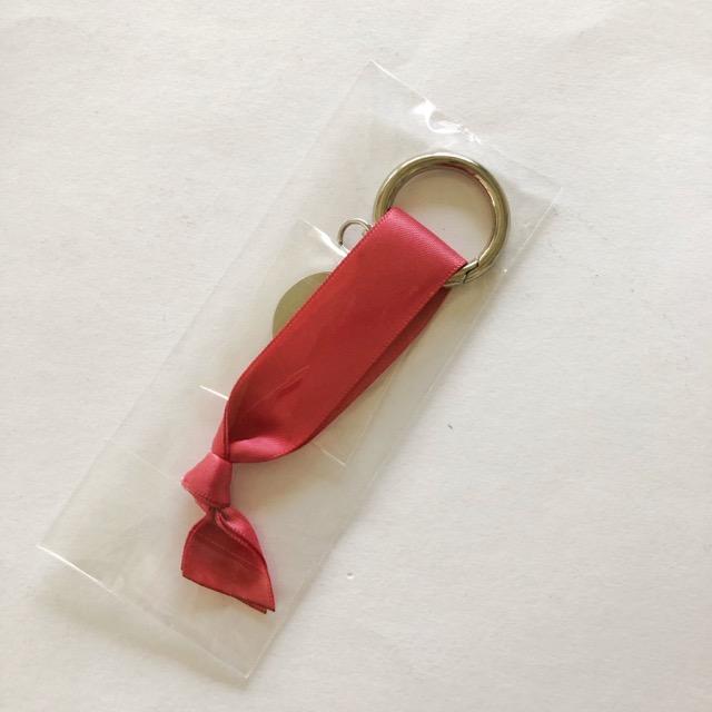 プロセカ バースデーギフト 宵崎奏【I1329-007】081 : 万代書店ヤフー