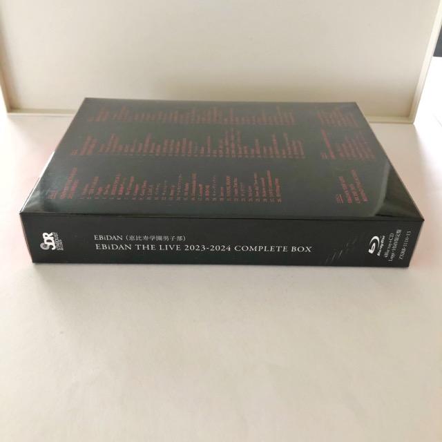 36202689_2
