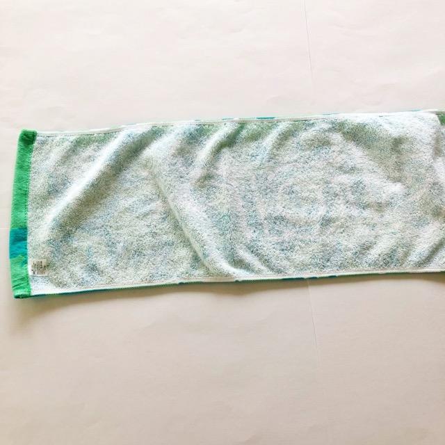 超特急 タクヤ グッズ ペンライト アクスタ タオル 超特急 タクヤ ペンライト Superstar 19代目 タオルセット【I1513-007