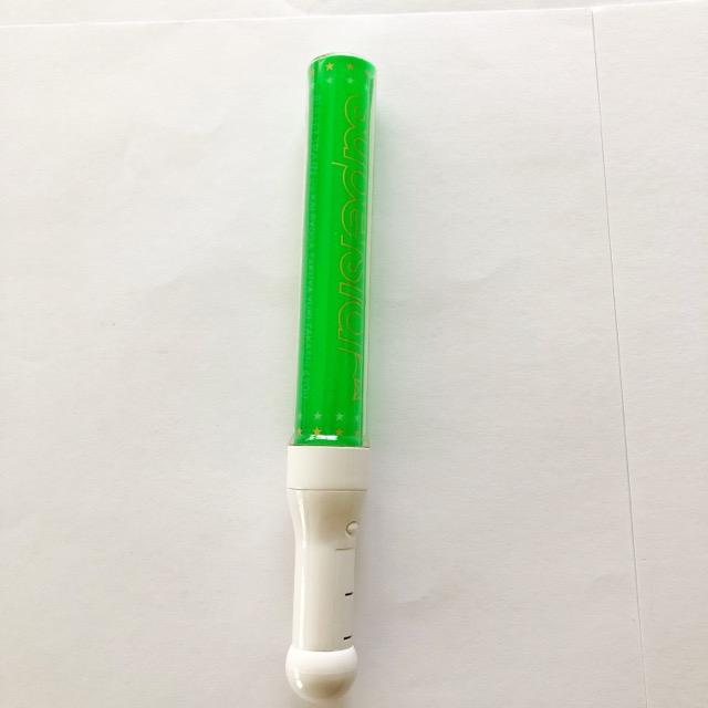 超特急　タクヤ　ペンライト　タオル　アクスタ Amazon.co.jp: 超特急 ペンライト アクスタ タオル マスコット