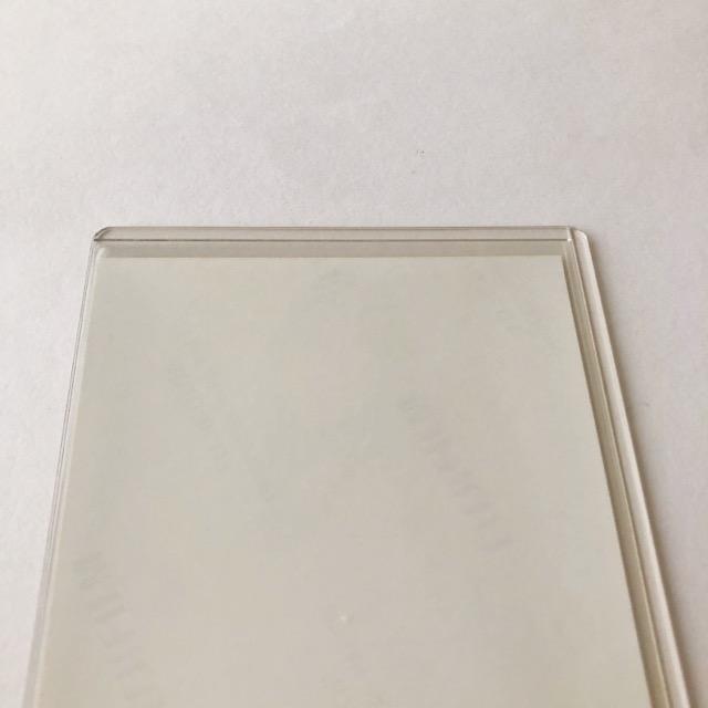乃木坂46 公式生写真 賀喜遥香 直筆サイン Actually スペシャル
