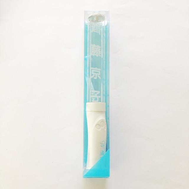 日向坂46 1st写真集、ペンライト、書本、ペンライト他 Amazon.co.jp: 日向坂46 推しメンペンライト Ver.2 小坂菜緒