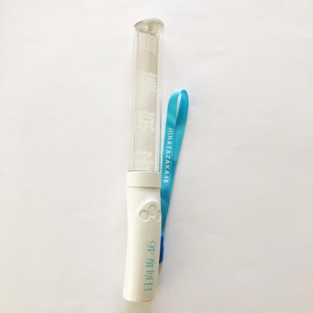 べるページ♡⃜ くるみつ/TIA_P50ab (@krkrkr32) / X