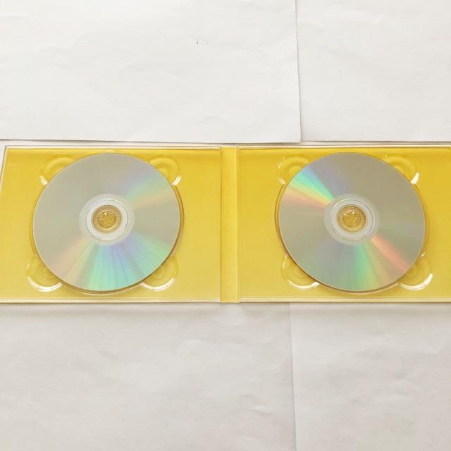 MANKAI STAGE A3! DVDセット DVD【I1989-007】030 : 万代書店ヤフー店