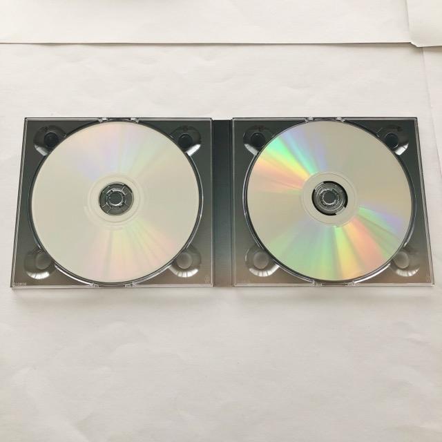Six TONES 1ST 2形態セット DVD【I2008-007】 : 万代書店ヤフー店