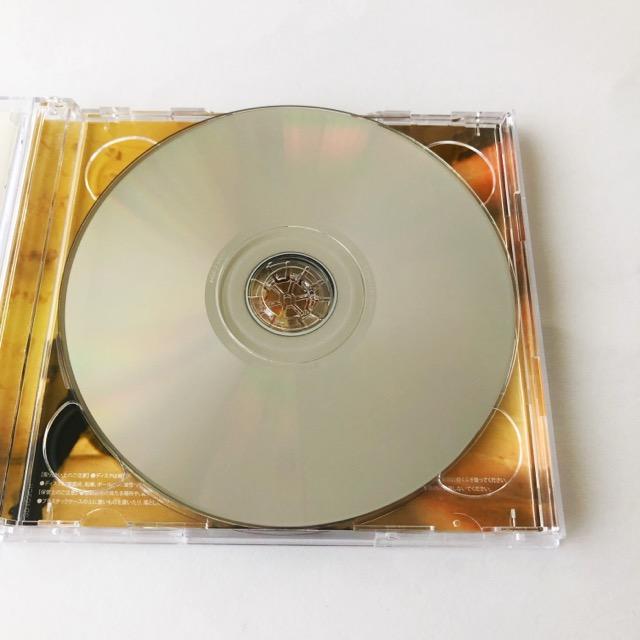 古川雄大 COLOR VARiATiON CD【I2123-007】033 : 万代書店ヤフー店