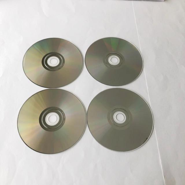 ヘタリア THE World Twinkle キャラクターCD 1〜8セット【I2159-007