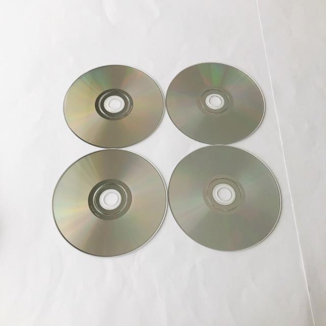 ヘタリア THE World Twinkle キャラクターCD 1〜8セット【I2159-007
